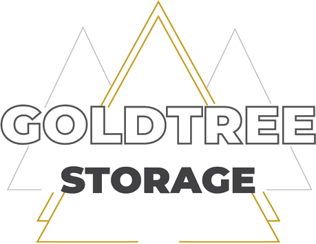 GoldTree Storage